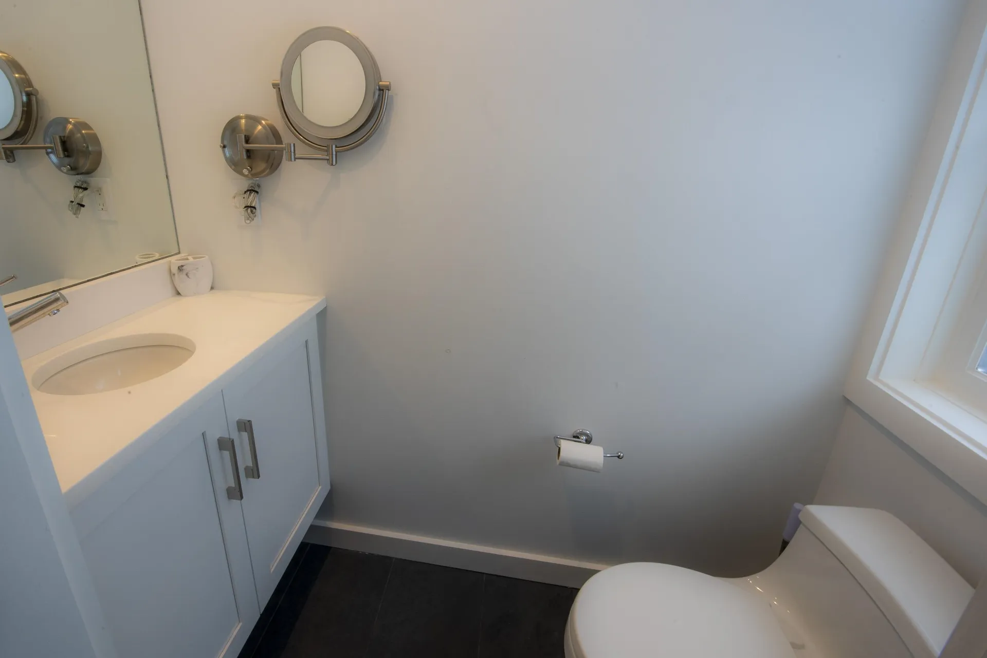 903 Old County Road Cavendish VT 05142