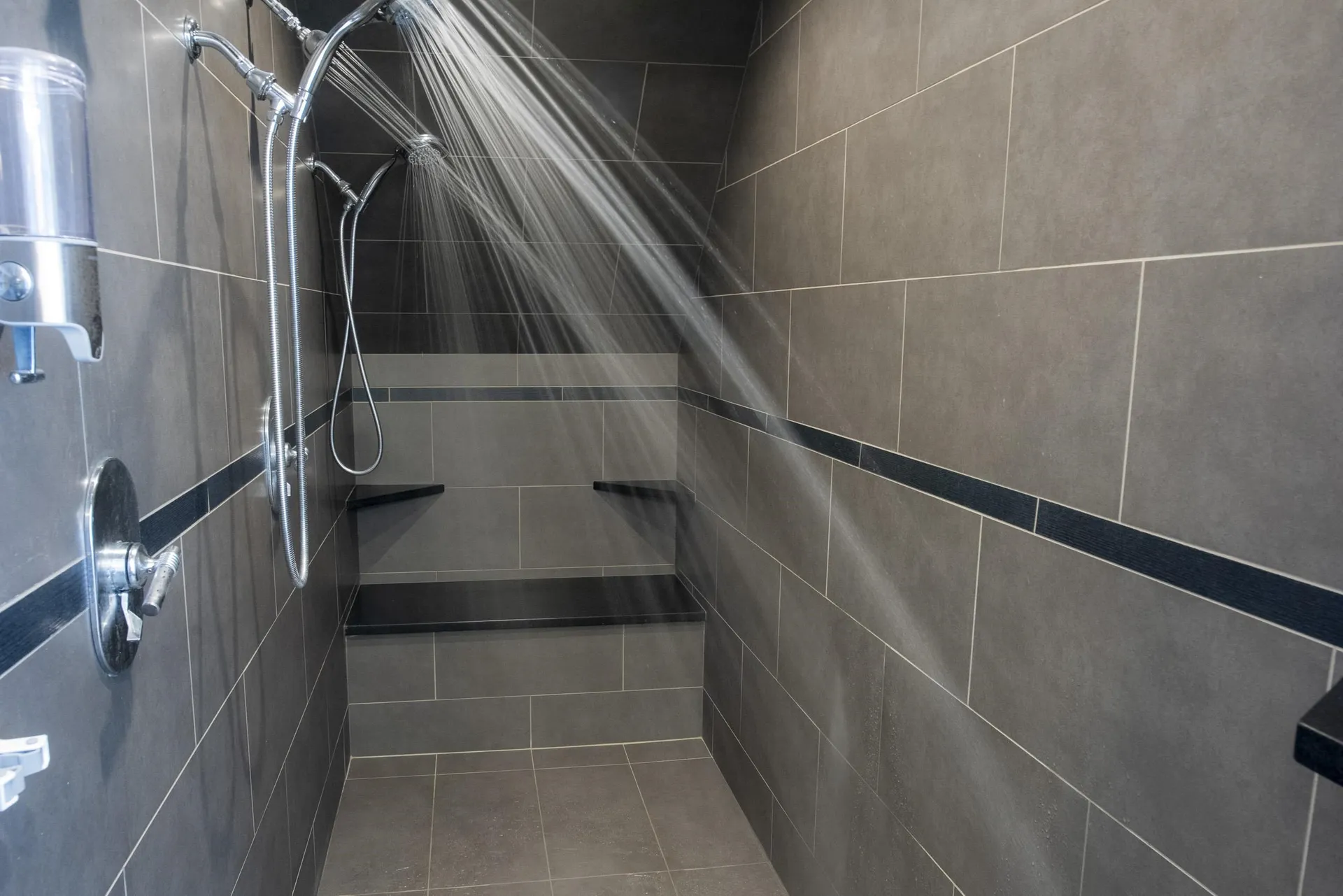 903 Old County Road Cavendish VT 05142