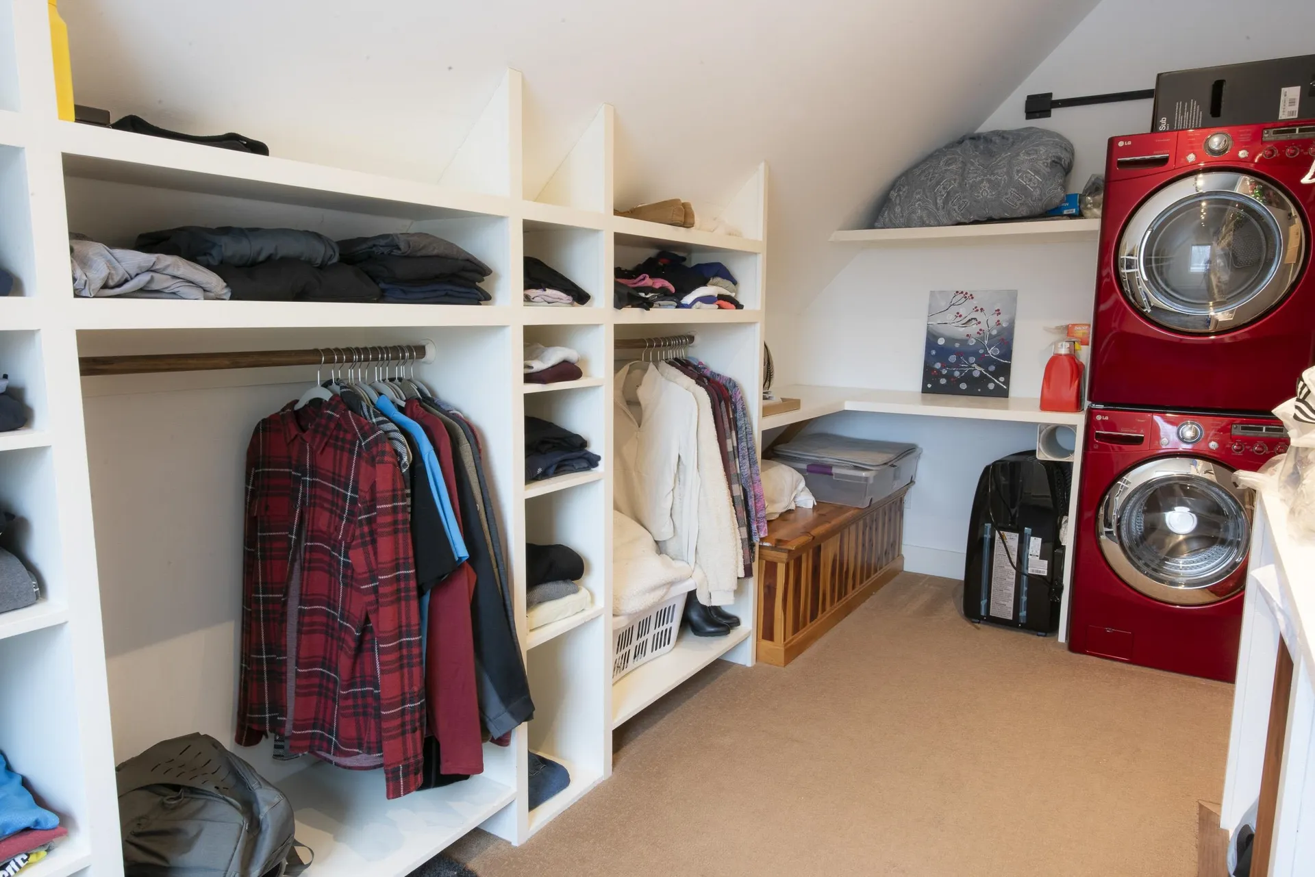 903 Old County Road Cavendish VT 05142