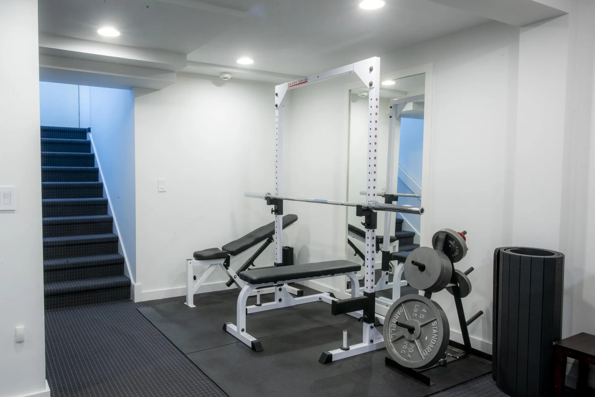 903 Old County Road Cavendish VT 05142