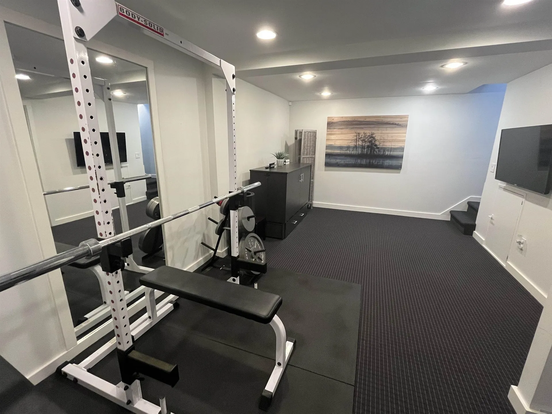 903 Old County Road Cavendish VT 05142