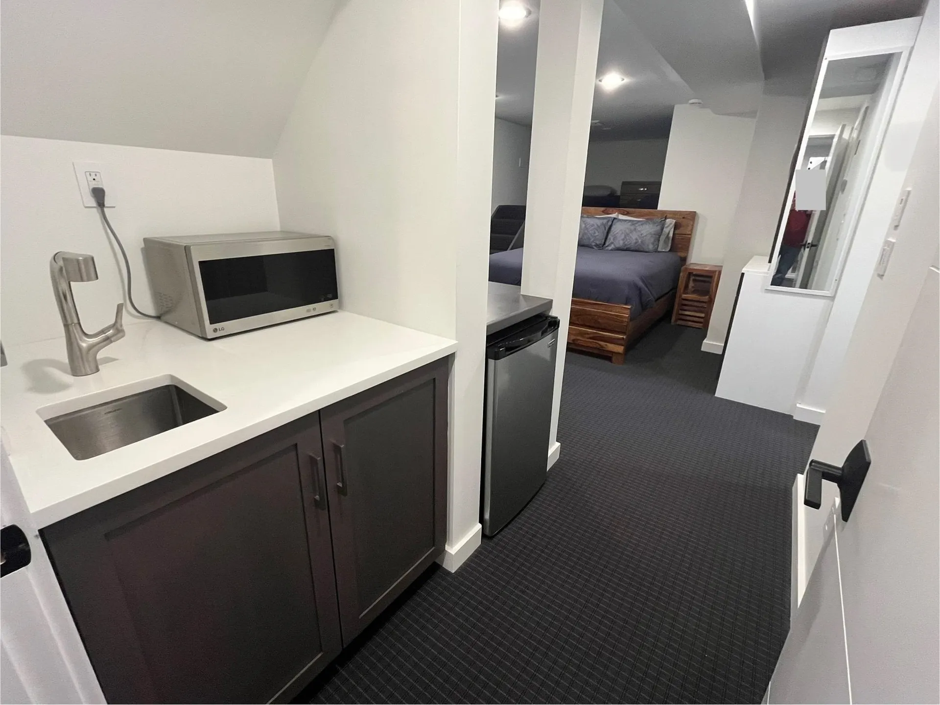 903 Old County Road Cavendish VT 05142