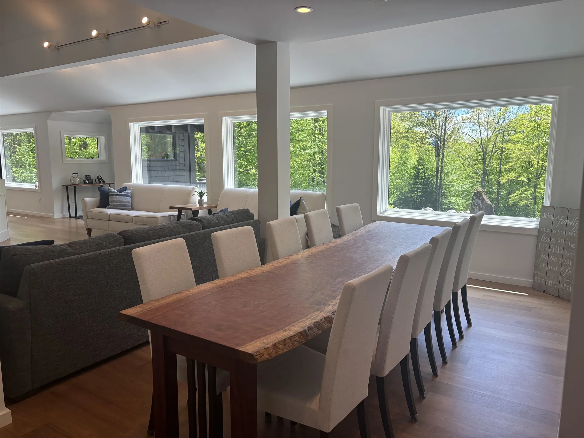 903 Old County Road Cavendish VT 05142