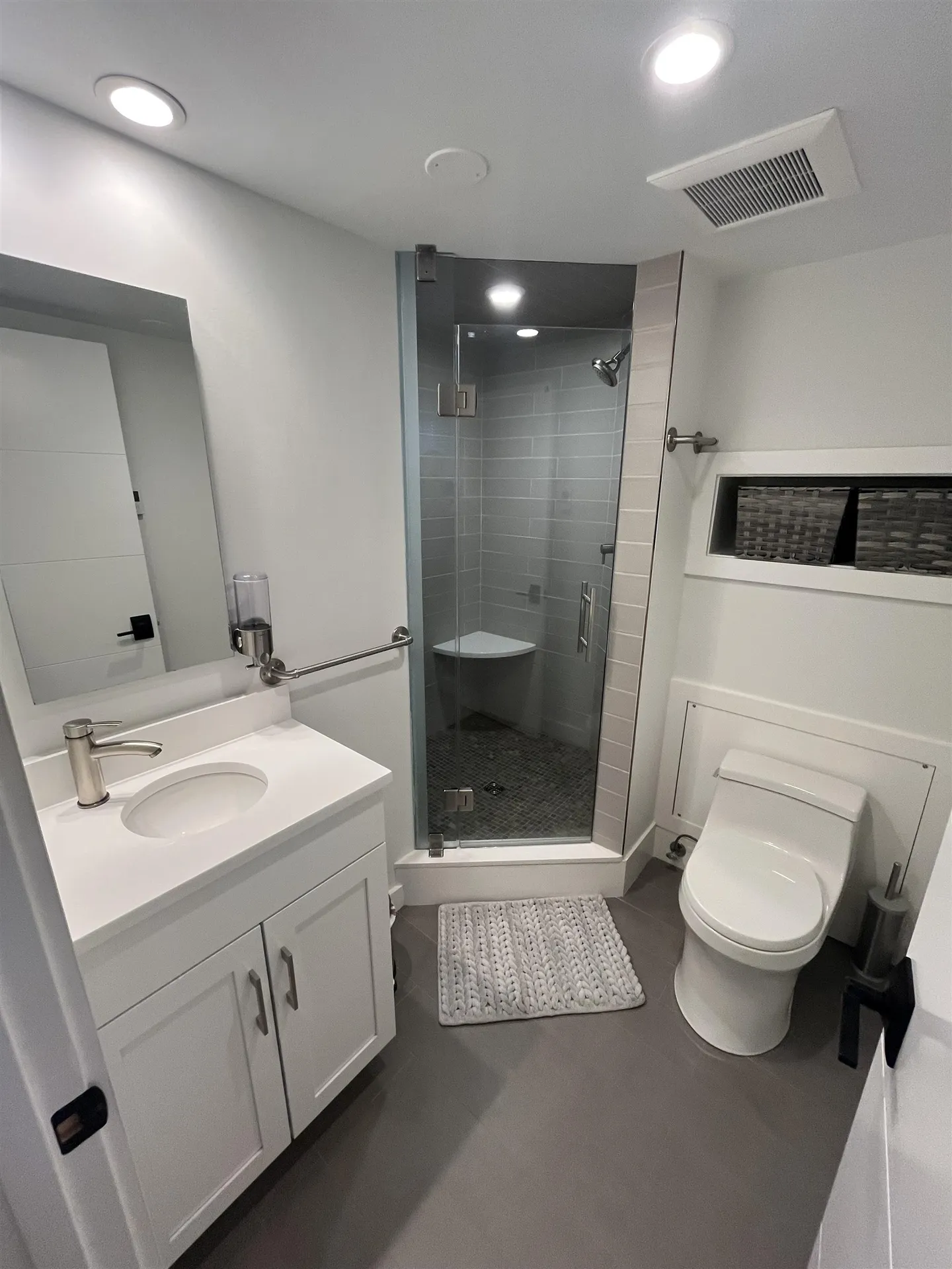 903 Old County Road Cavendish VT 05142