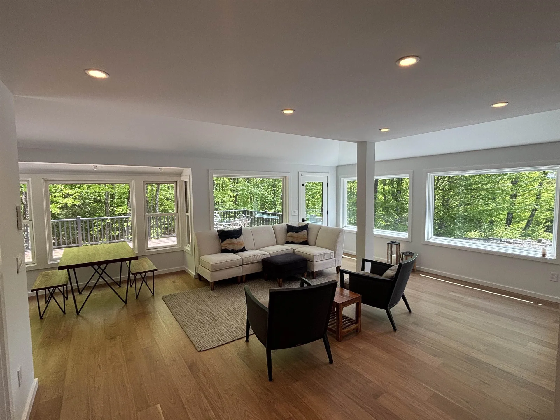 903 Old County Road Cavendish VT 05142