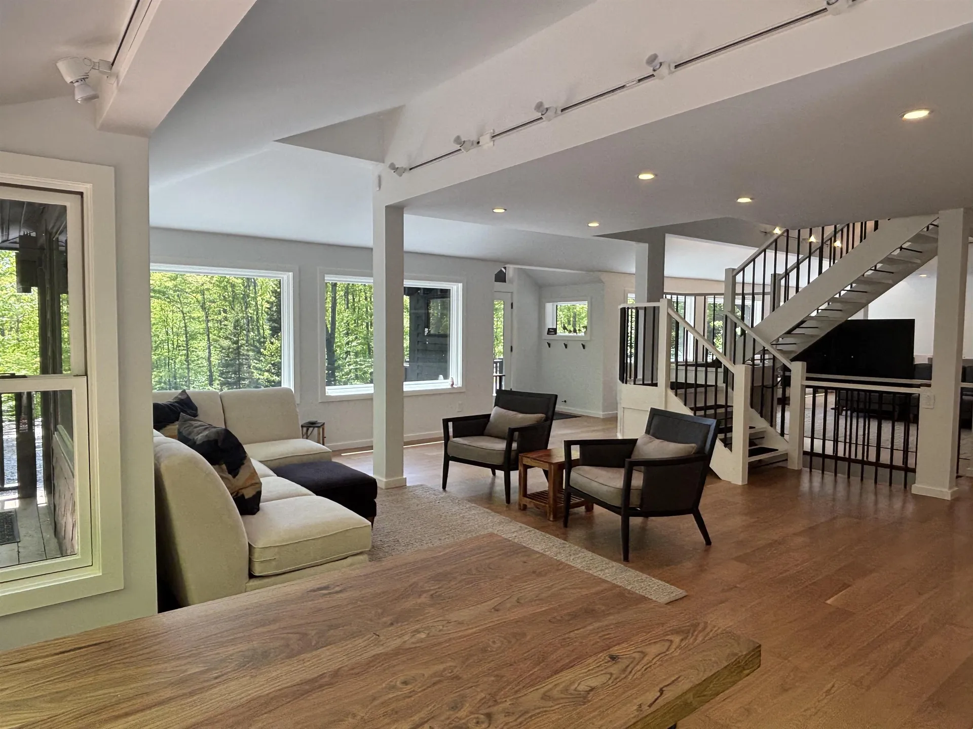 903 Old County Road Cavendish VT 05142