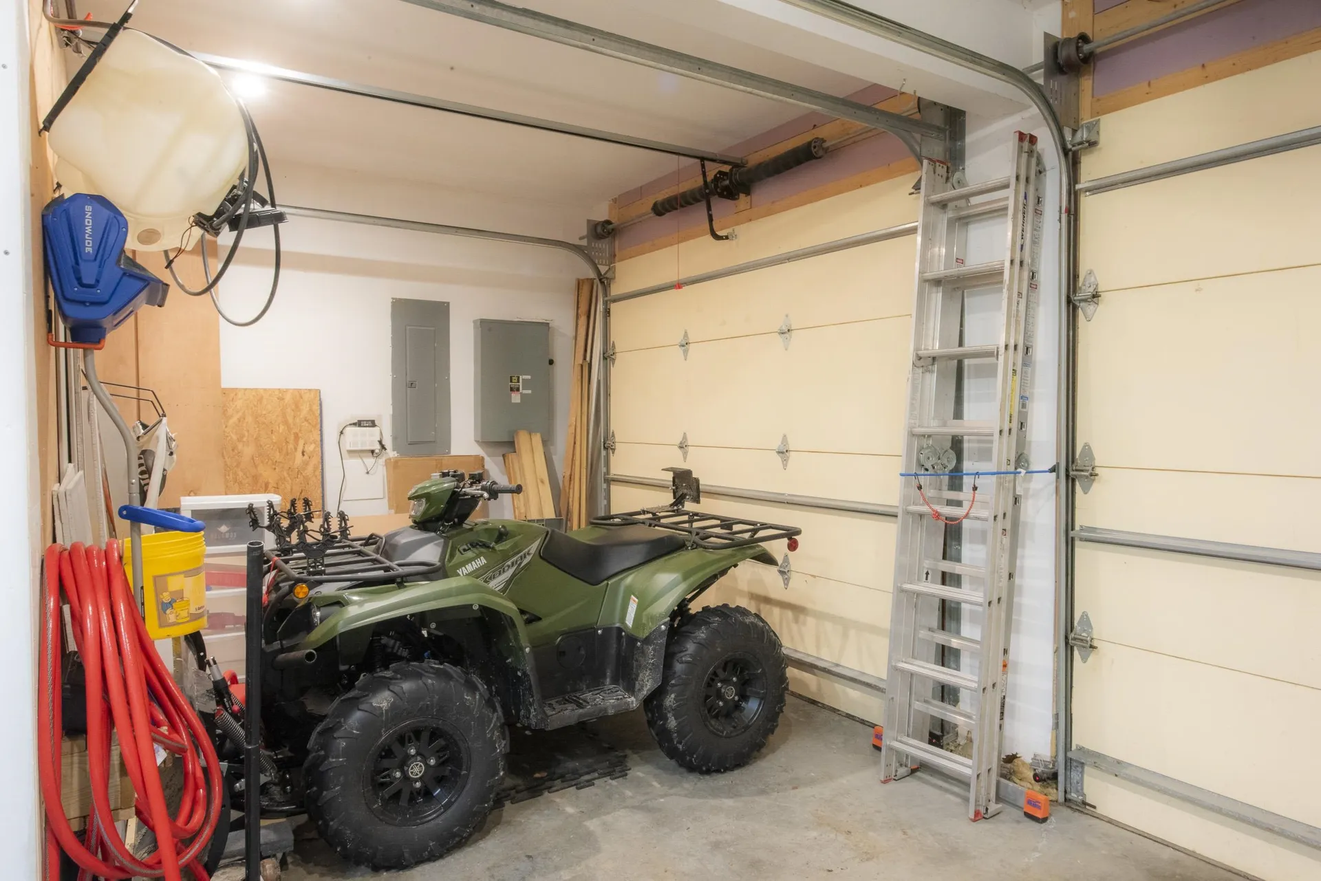 903 Old County Road Cavendish VT 05142