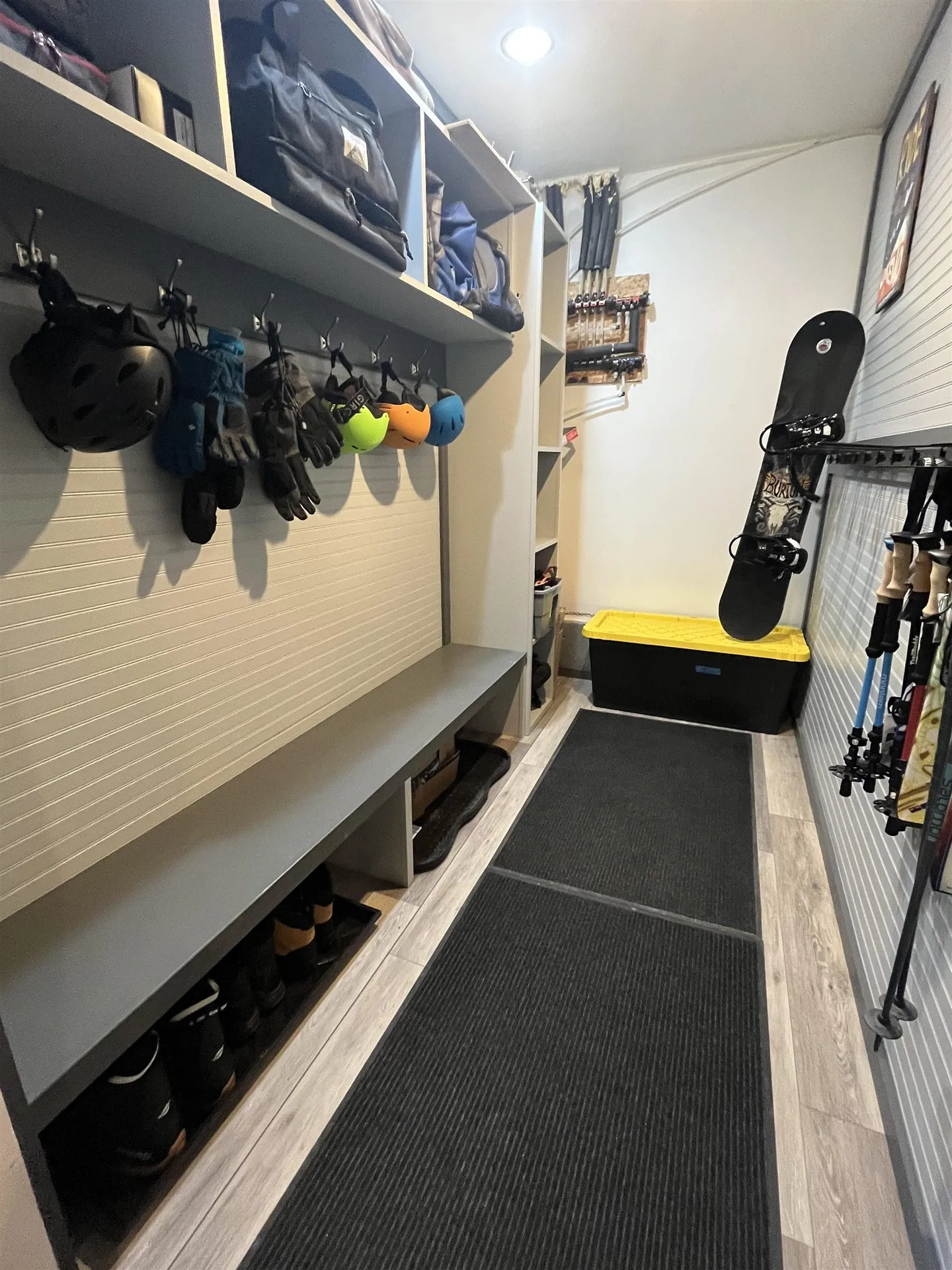 903 Old County Road Cavendish VT 05142