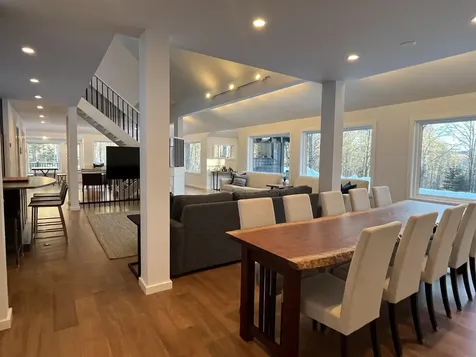 903 Old County Road Cavendish VT 05142