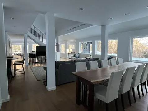 903 Old County Road Cavendish VT 05142