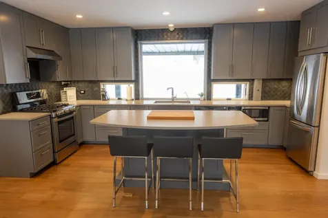 903 Old County Road Cavendish VT 05142