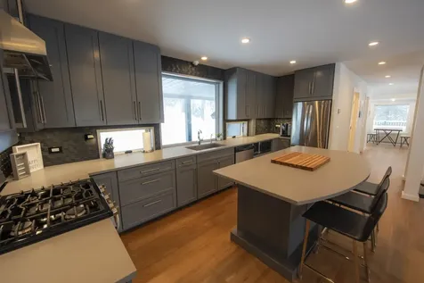 903 Old County Road Cavendish VT 05142