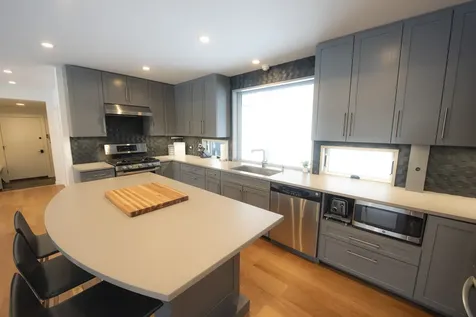 903 Old County Road Cavendish VT 05142