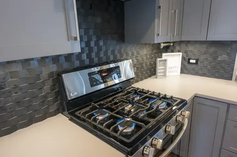 903 Old County Road Cavendish VT 05142