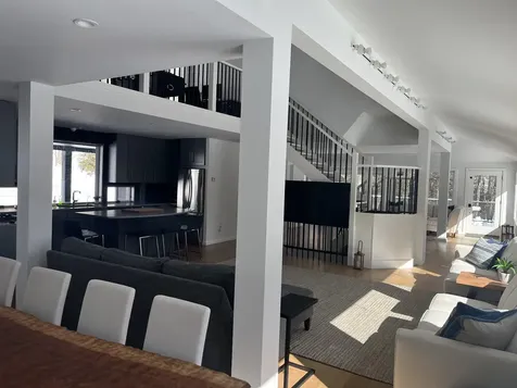 903 Old County Road Cavendish VT 05142