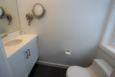 903 Old County Road Cavendish VT 05142