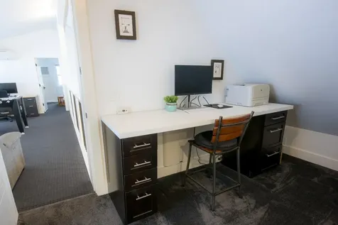 903 Old County Road Cavendish VT 05142