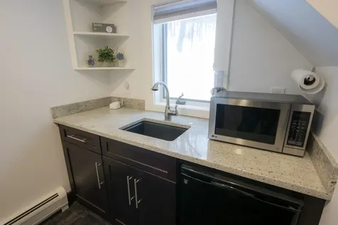 903 Old County Road Cavendish VT 05142