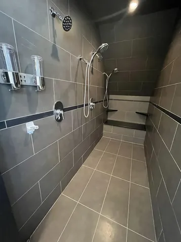 903 Old County Road Cavendish VT 05142