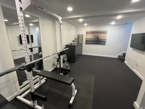 903 Old County Road Cavendish VT 05142