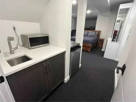 903 Old County Road Cavendish VT 05142