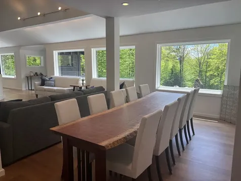 903 Old County Road Cavendish VT 05142