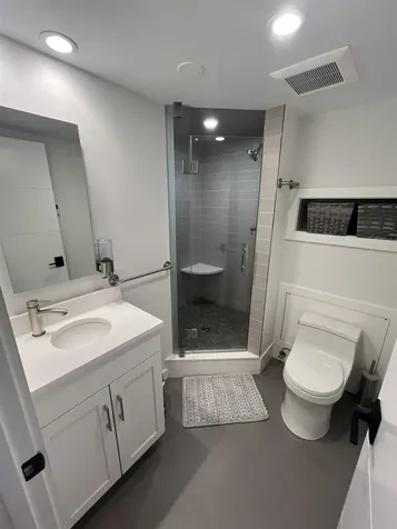 903 Old County Road Cavendish VT 05142