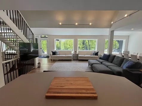 903 Old County Road Cavendish VT 05142