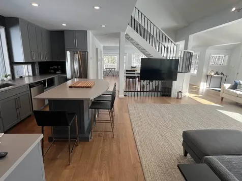 903 Old County Road Cavendish VT 05142