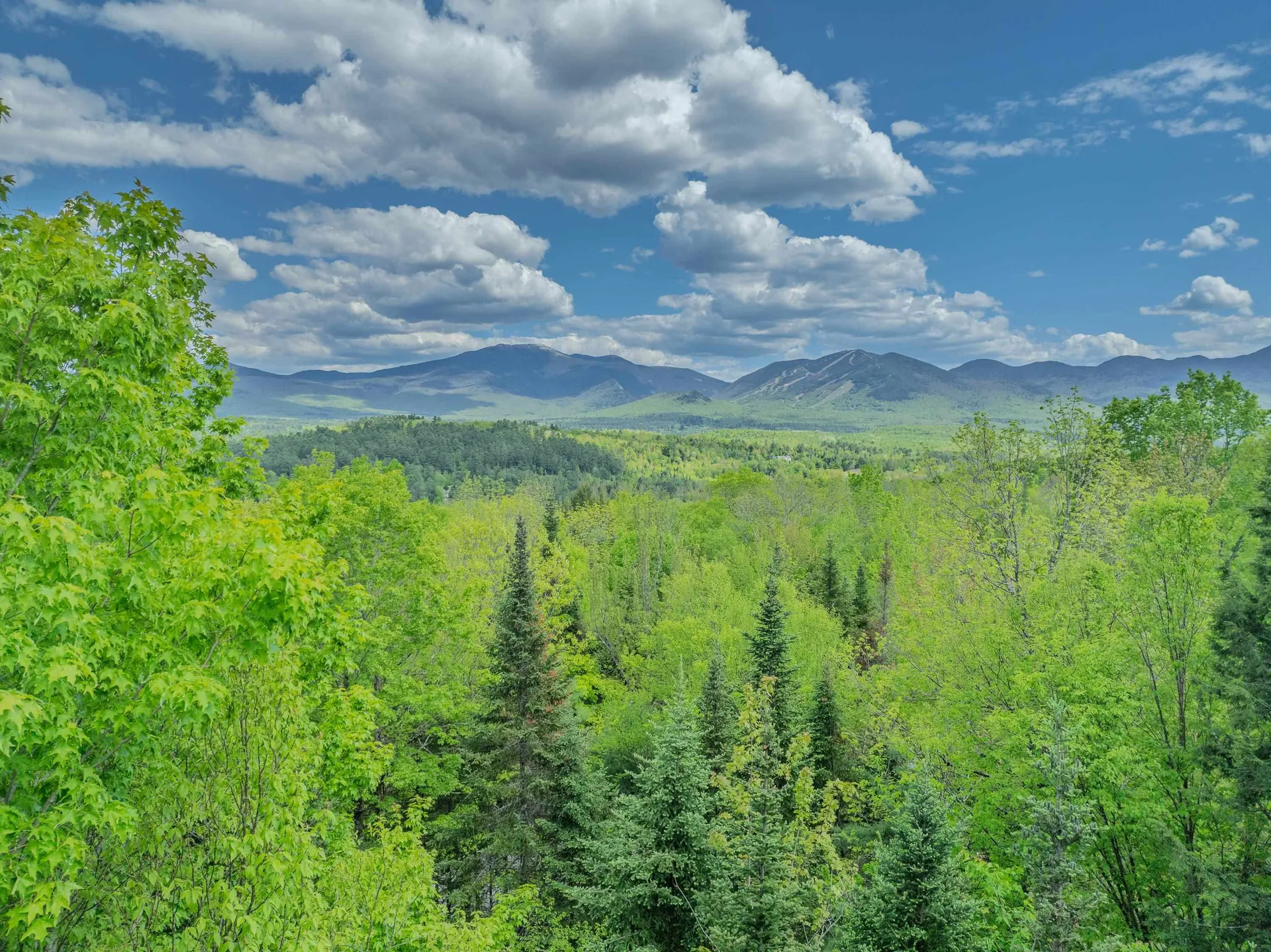 00 Iron Foundry Road Franconia NH 03580