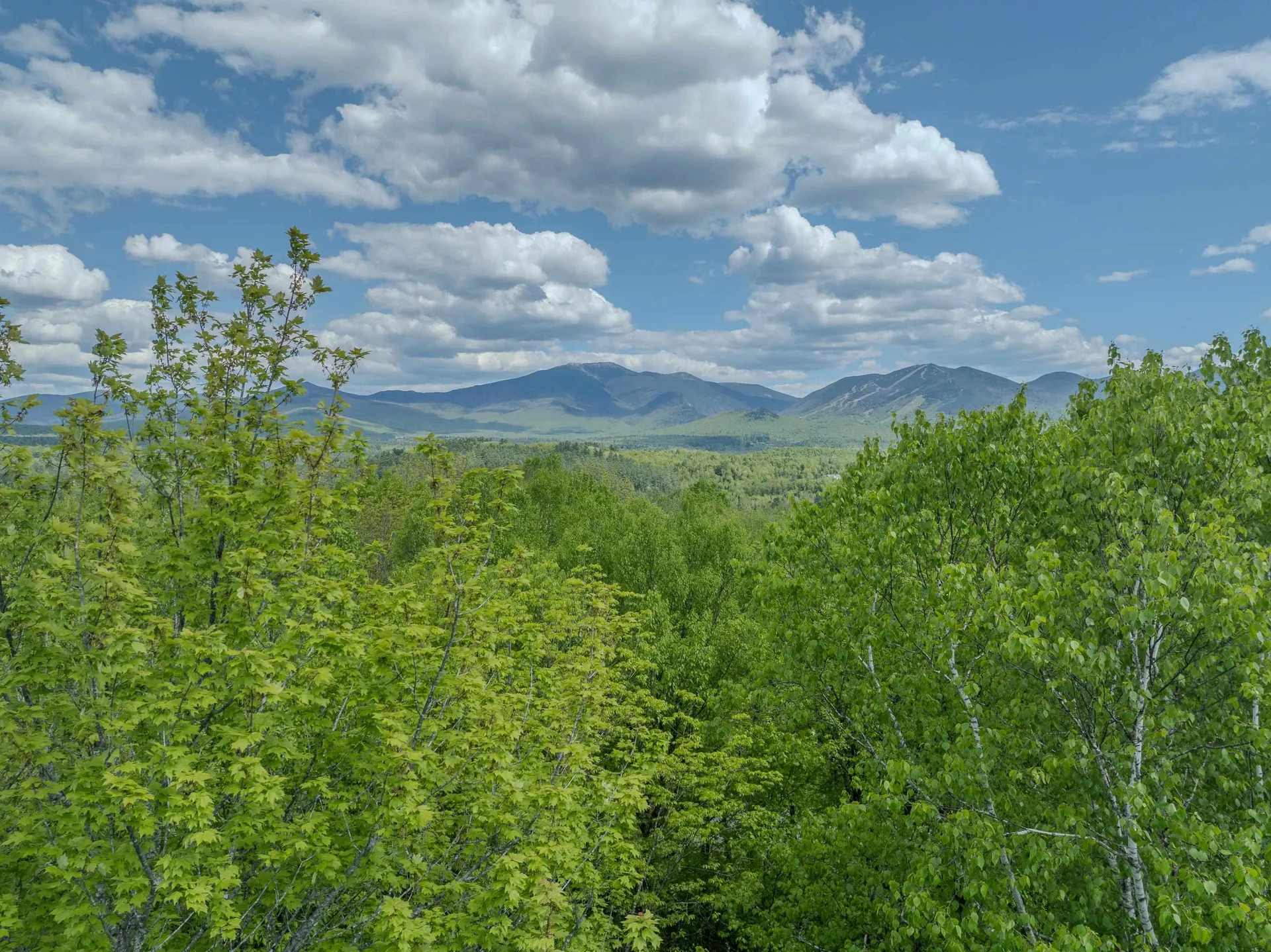 00 Iron Foundry Road Franconia NH 03580