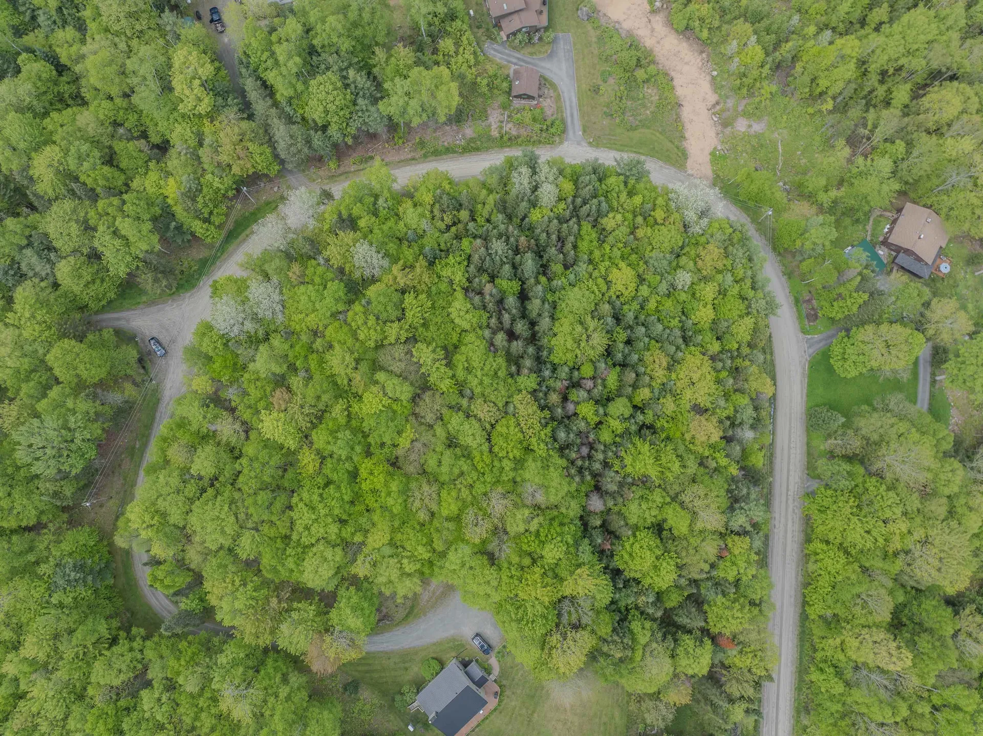 00 Iron Foundry Road Franconia NH 03580