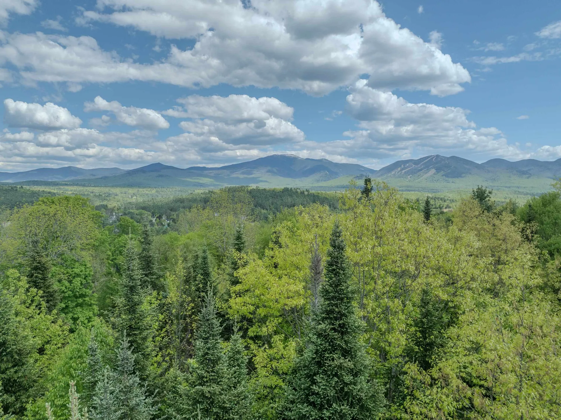 00 Iron Foundry Road Franconia NH 03580