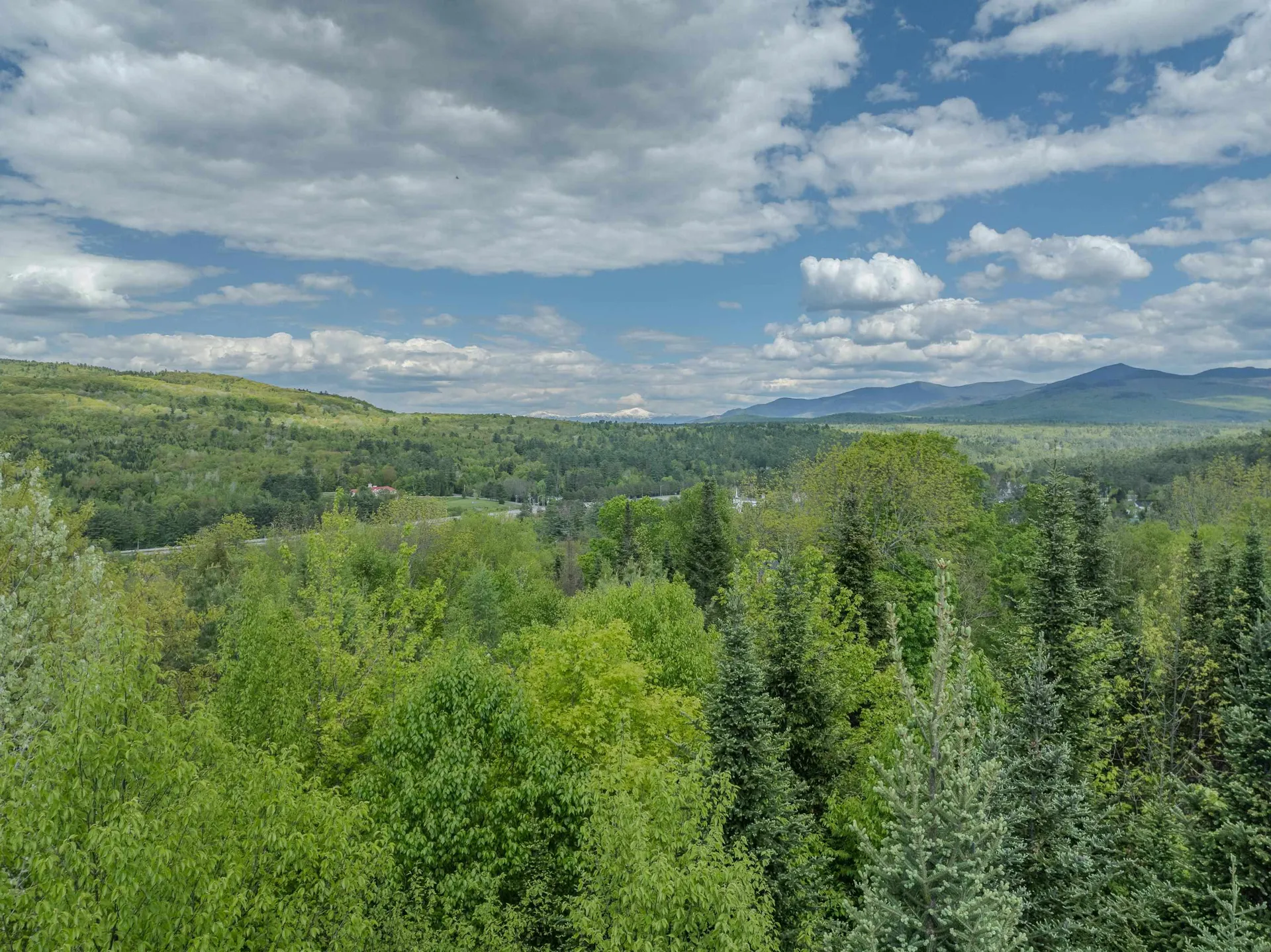 00 Iron Foundry Road Franconia NH 03580