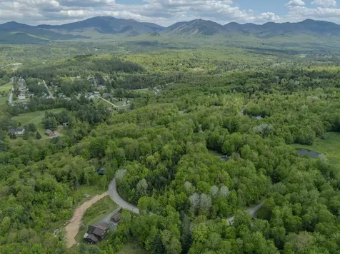 00 Iron Foundry Road Franconia NH 03580