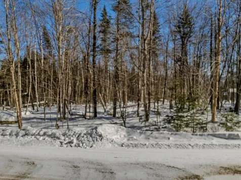 00 Iron Foundry Road Franconia NH 03580