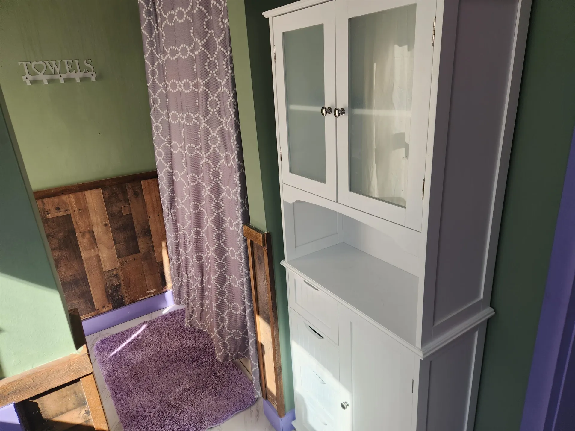 122 S Main Street Washington NH 03280