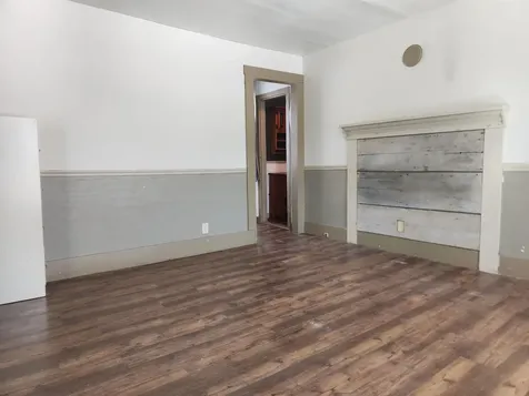 122 S Main Street Washington NH 03280