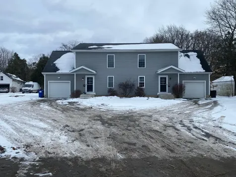 80 Patchen Road South Burlington VT 05403