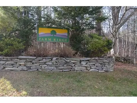 0 Woods Road West Ludlow VT 05149