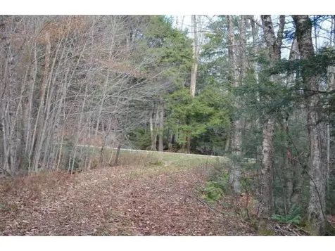 0 Woods Road West Ludlow VT 05149