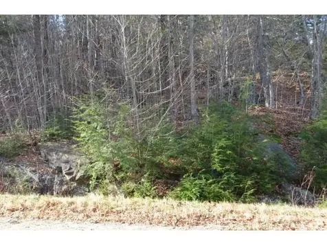 0 Woods Road West Ludlow VT 05149