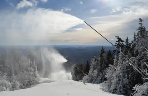 0 Woods Road West Ludlow VT 05149