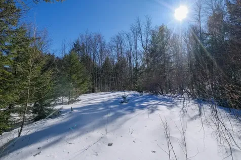0 Woods Road West Ludlow VT 05149