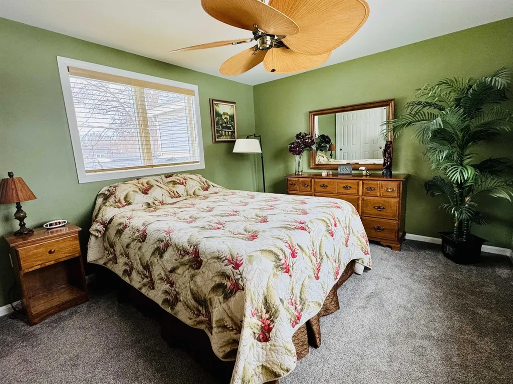 58 Walden Pond Drive Nashua NH 03064