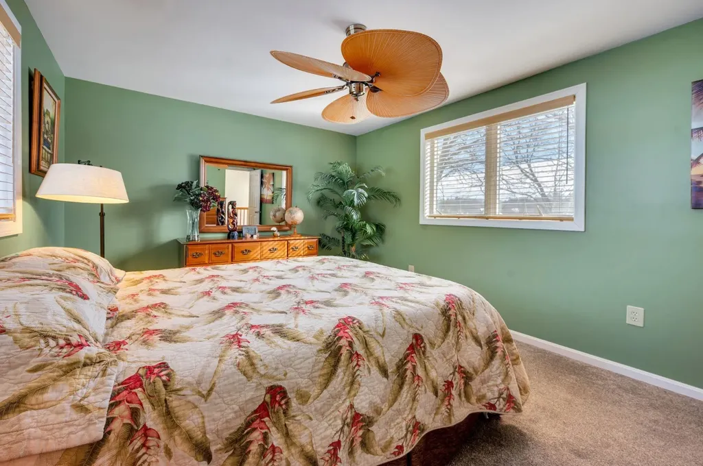 58 Walden Pond Drive Nashua NH 03064