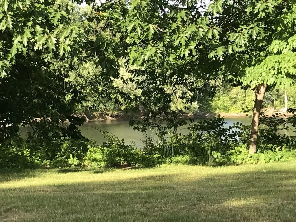 58 Walden Pond Drive Nashua NH 03064