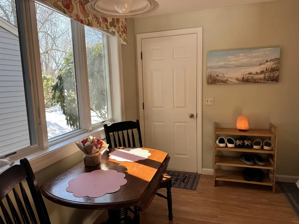 58 Walden Pond Drive Nashua NH 03064