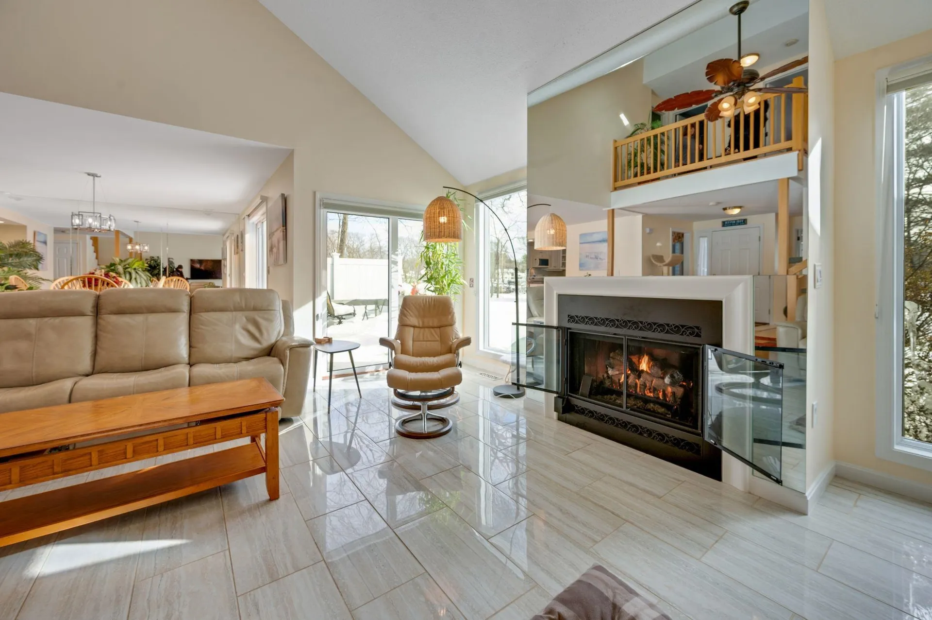 58 Walden Pond Drive Nashua NH 03064