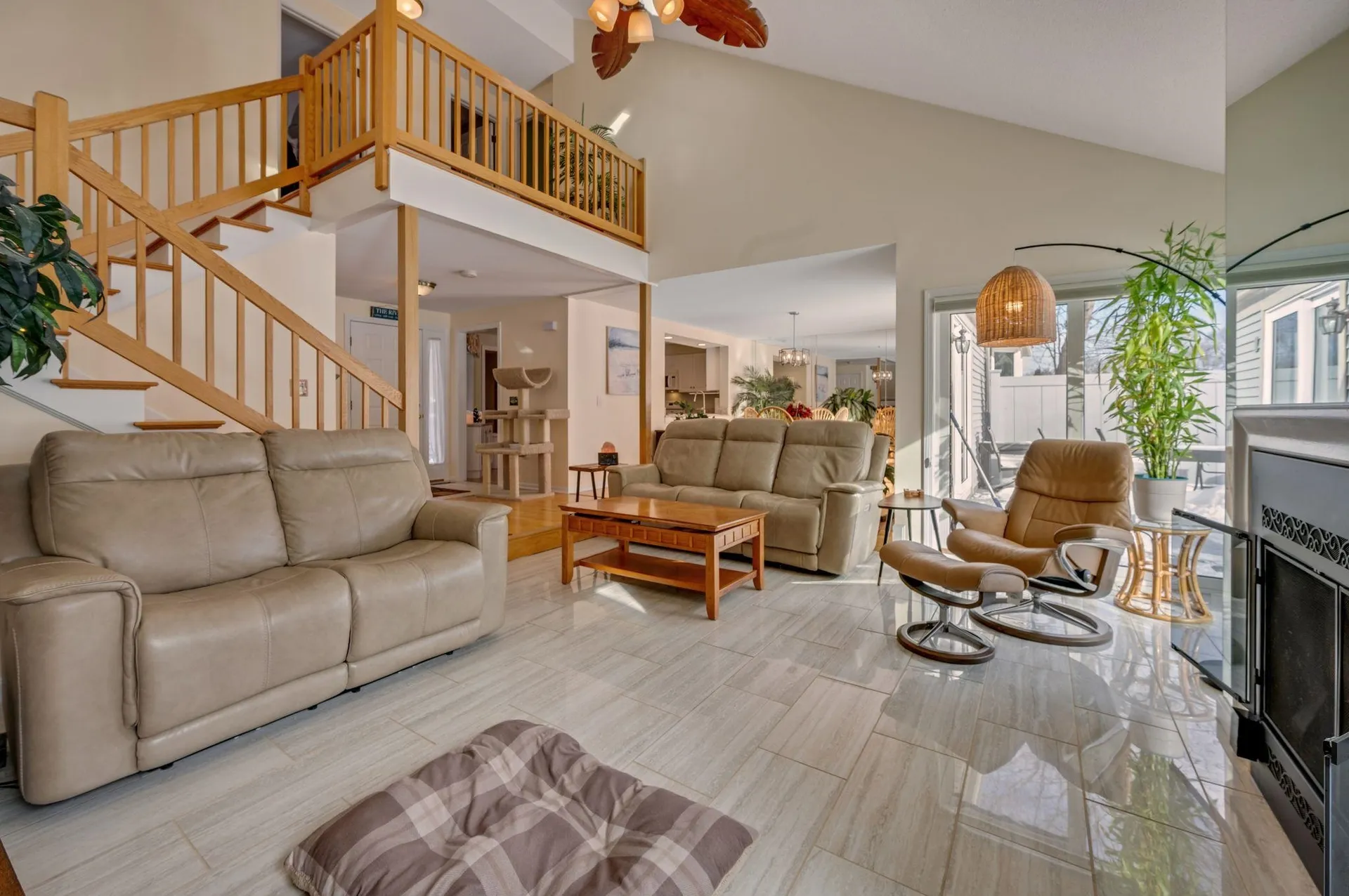 58 Walden Pond Drive Nashua NH 03064